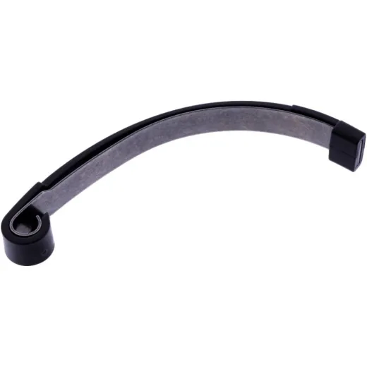 Tensioner (orig spare part) 1082754
