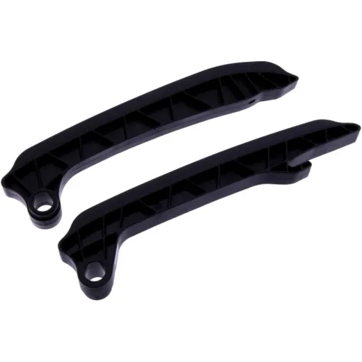 Cam chain guide kit (orig spare part) 1082758