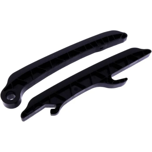 Cam chain guide kit (orig spare part) 1082759