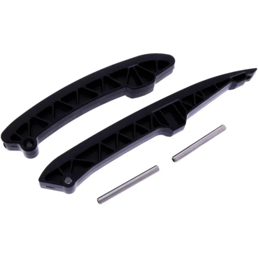 Cam chain guide kit (orig spare part) 1082761