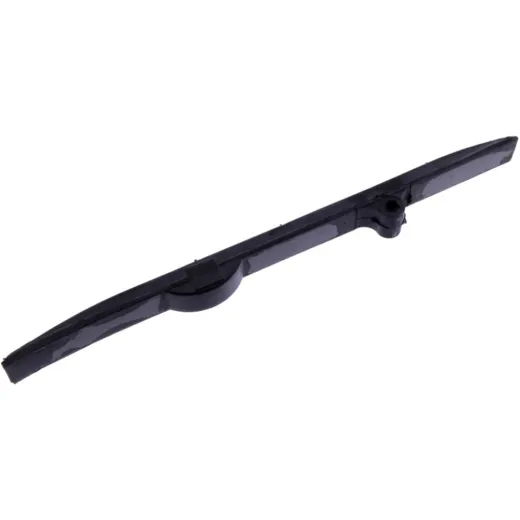 Cam chain guide (orig spare part) 1082762