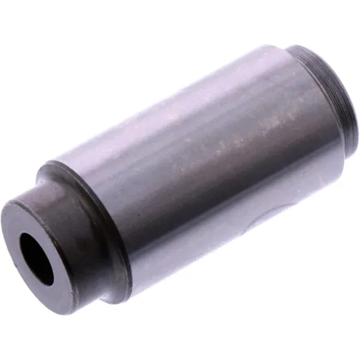 Tensioner (orig spare part) 1082766