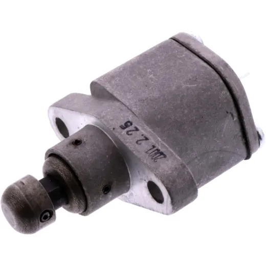 Tensioner (orig spare part) 1082767
