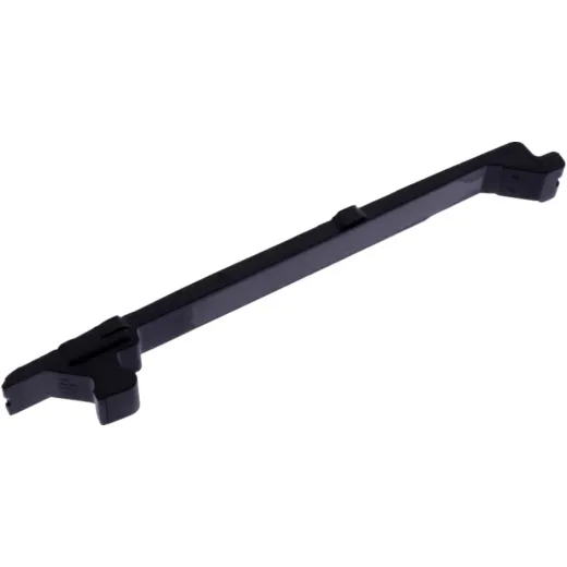 Cam chain guide (orig spare part) 1082774
