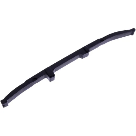 Cam chain guide (orig spare part) 1082776
