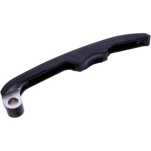 Cam chain guide (orig spare part) 1082781
