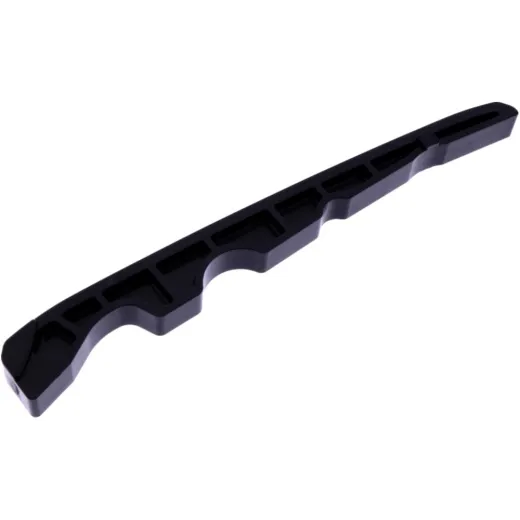 Cam chain guide (orig spare part) 1082782