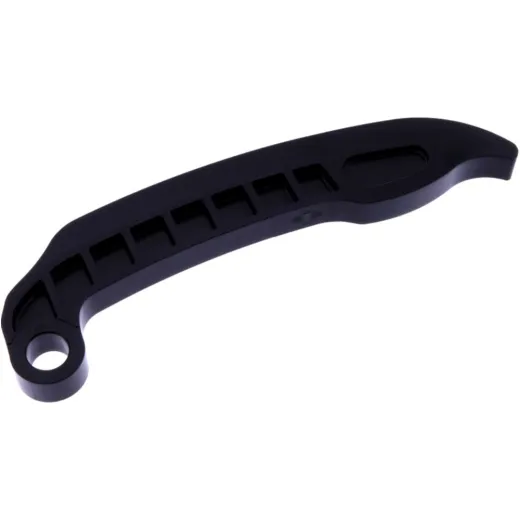 Cam chain guide (orig spare part) 1082783