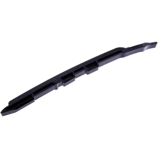 Cam chain guide (orig spare part) 1082784