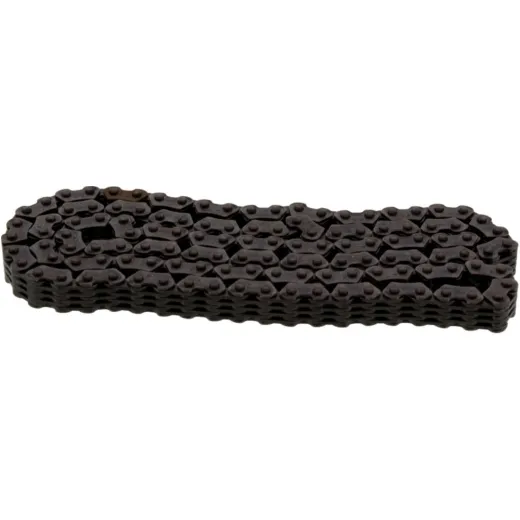 Timing chain endless SCR0412SV124LE
