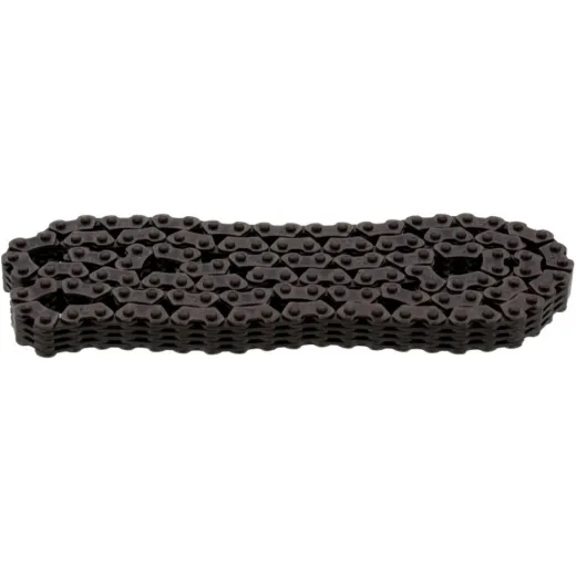 Timing chain endless SCR0412SV126LE