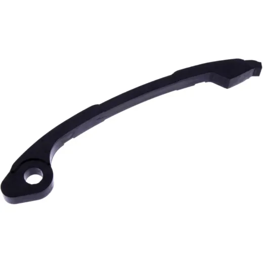 Cam chain guide (orig spare part) 1082787
