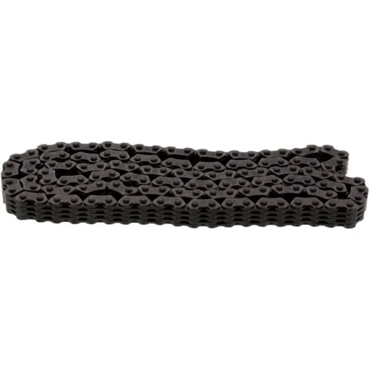 Timing chain endless SCR0412SV130LE