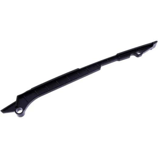 Cam chain guide (orig spare part) 1082789