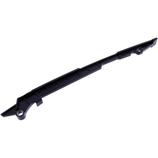 Cam chain guide (orig spare part) 1082790