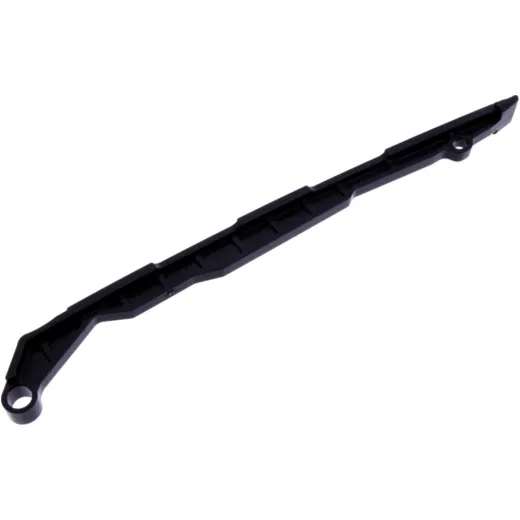 Cam chain guide (orig spare part) 1082791