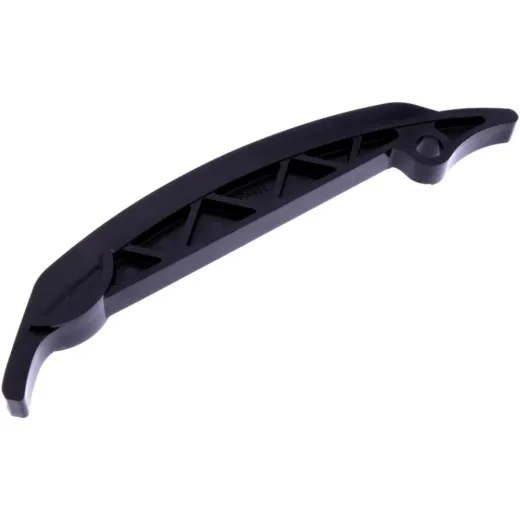 Cam chain guide (orig spare part) 1082792