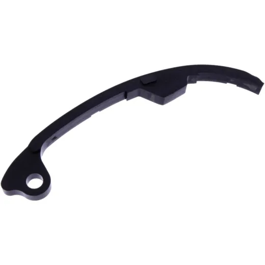 Cam chain guide (orig spare part) 1082794