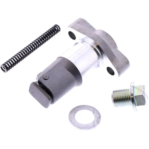 Tensioner (orig spare part) 1082796