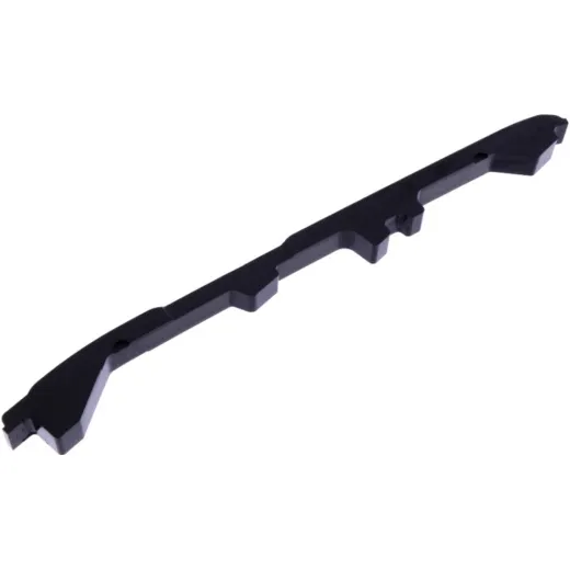 Cam chain guide (orig spare part) 1082797