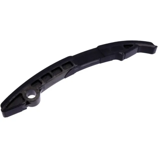Cam chain guide (orig spare part) 1082799