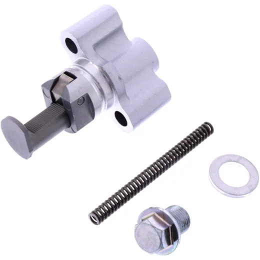 Tensioner (orig spare part) 1082801
