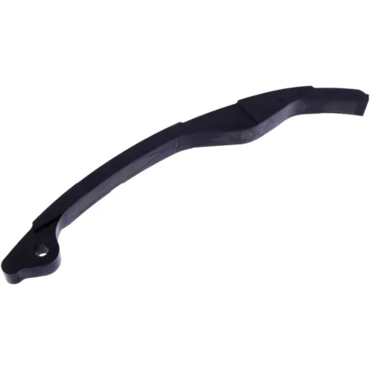 Cam chain guide (orig spare part) 1082802