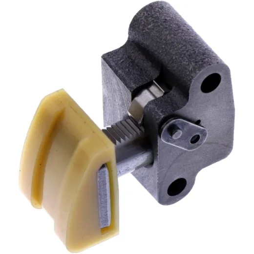 Tensioner (orig spare part) 1082807