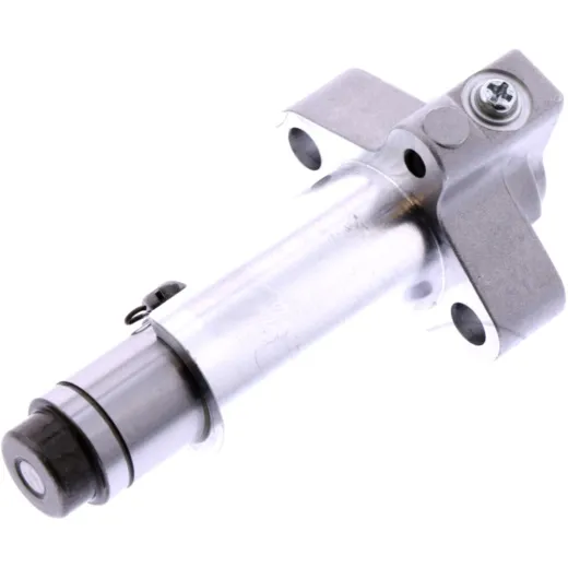 Tensioner (orig spare part) 1082808