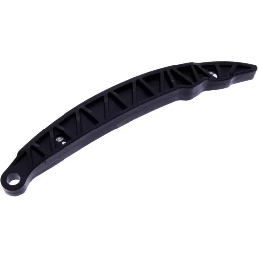 Cam chain guide (orig spare part) 1082810
