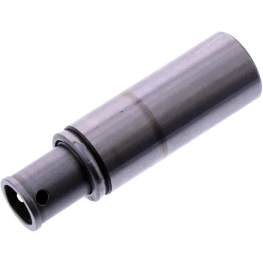Tensioner (orig spare part) 1082811