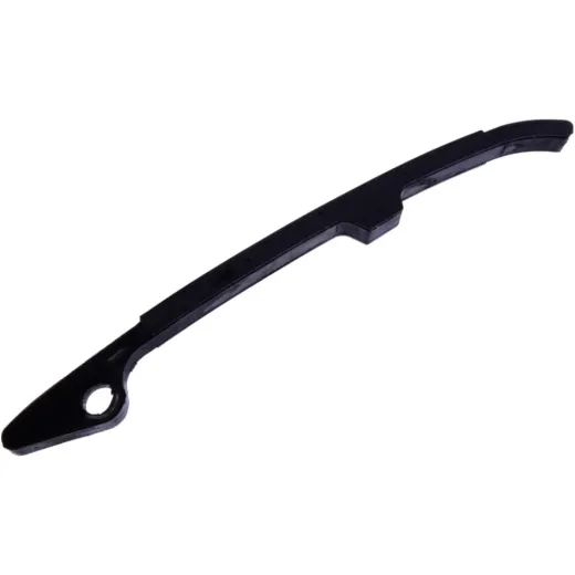 Cam chain guide (orig spare part) 1082819