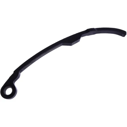 Cam chain guide (orig spare part) 1082820