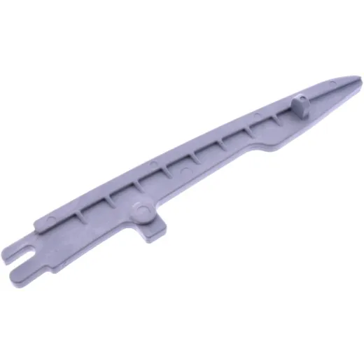 Cam chain guide (orig spare part) 1082828