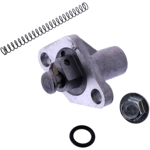 Tensioner (orig spare part) 1082830