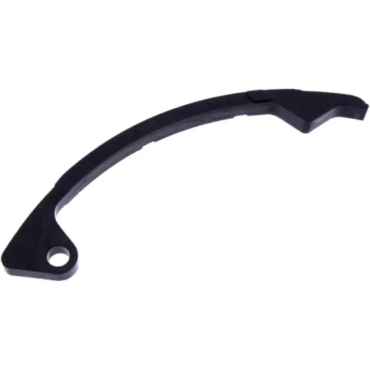 Cam chain guide (orig spare part) 1082837
