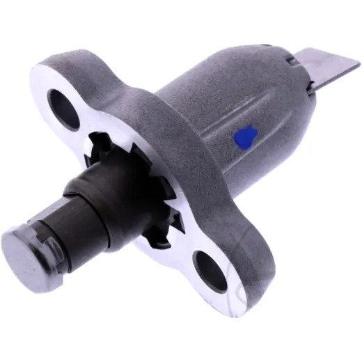 Tensioner (orig spare part) 1082844