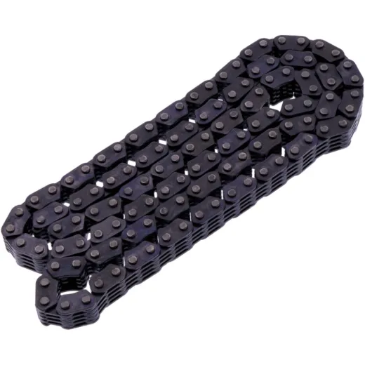 Timing chain endless morse oem