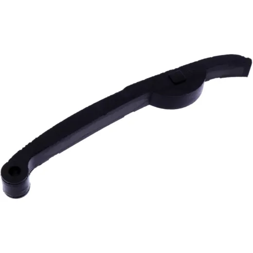 Cam chain guide (orig spare part) 1082847