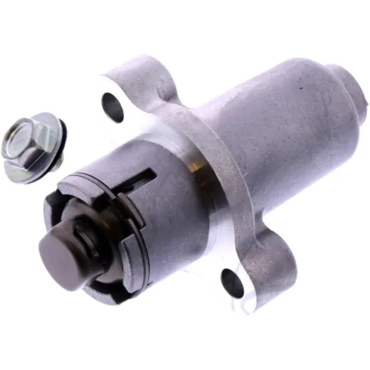 Tensioner (orig spare part) 1082860