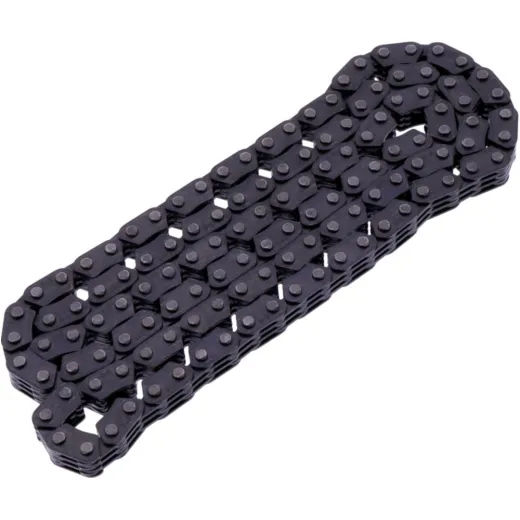 Timing chain endless HB2822010124