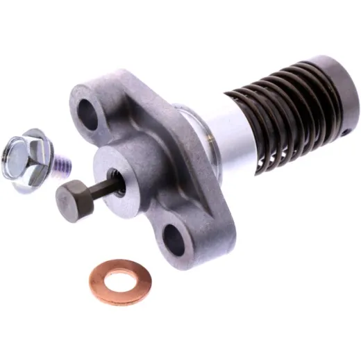 Tensioner (orig spare part) 1082861