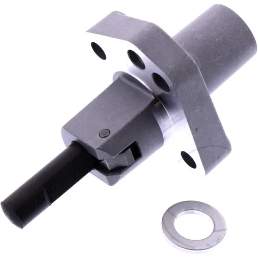 Tensioner (orig spare part) 1082862