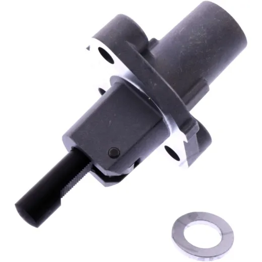Tensioner (orig spare part) 1082863