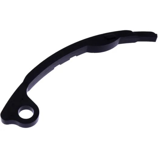 Cam chain guide (orig spare part) 1082865