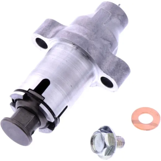 Tensioner (orig spare part) 1082866
