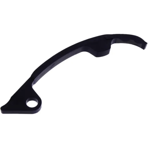 Cam chain guide (orig spare part) 1082869