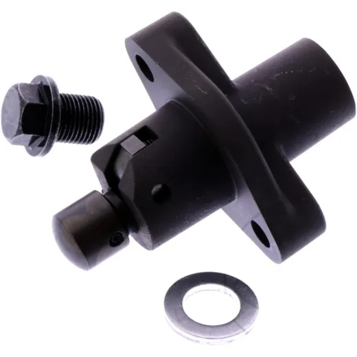 Tensioner (orig spare part) 1082870