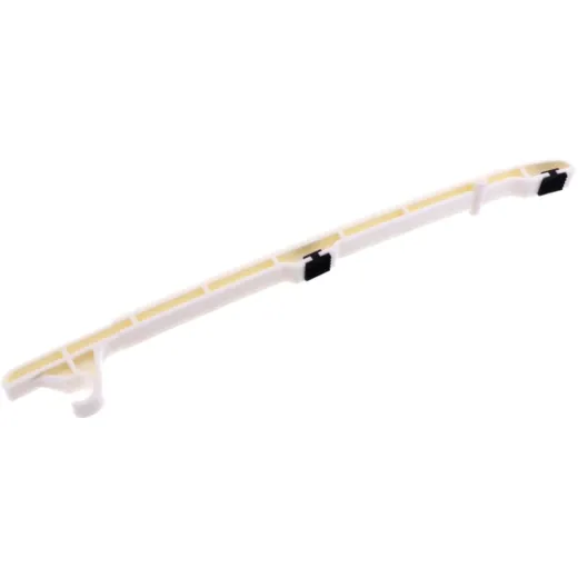 Cam chain guide (orig spare part) 1082871