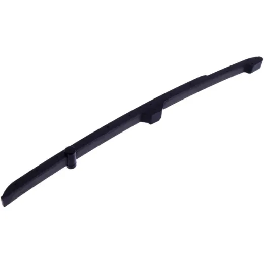Cam chain guide (orig spare part) 1082872